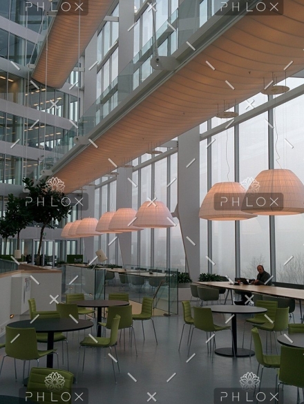 demo-attachment-142-architecture-building-business-260931